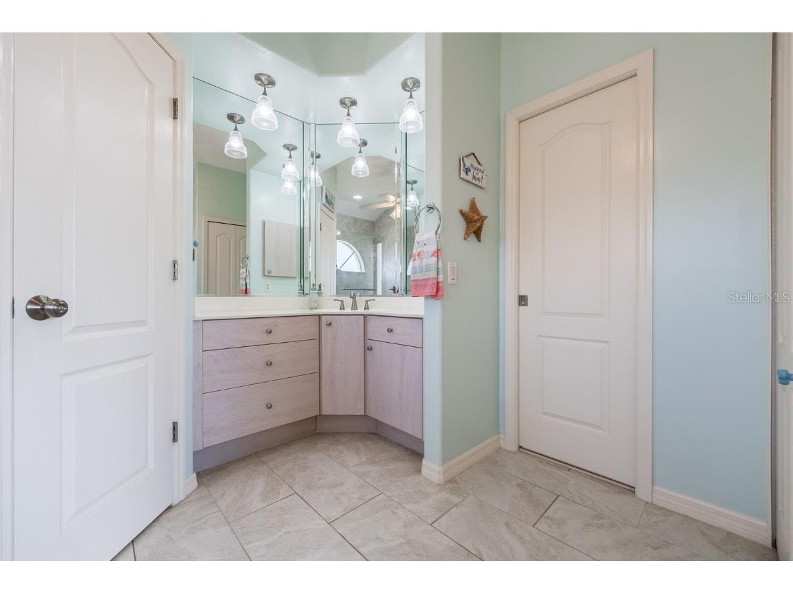 2335 Malaya Court Punta Gorda FL 33983 A4661046 image29