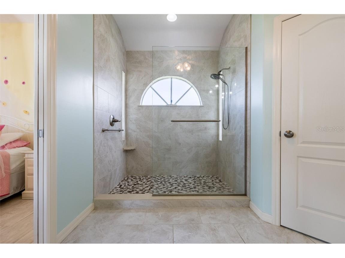 2335 Malaya Court Punta Gorda FL 33983 A4661046 image30