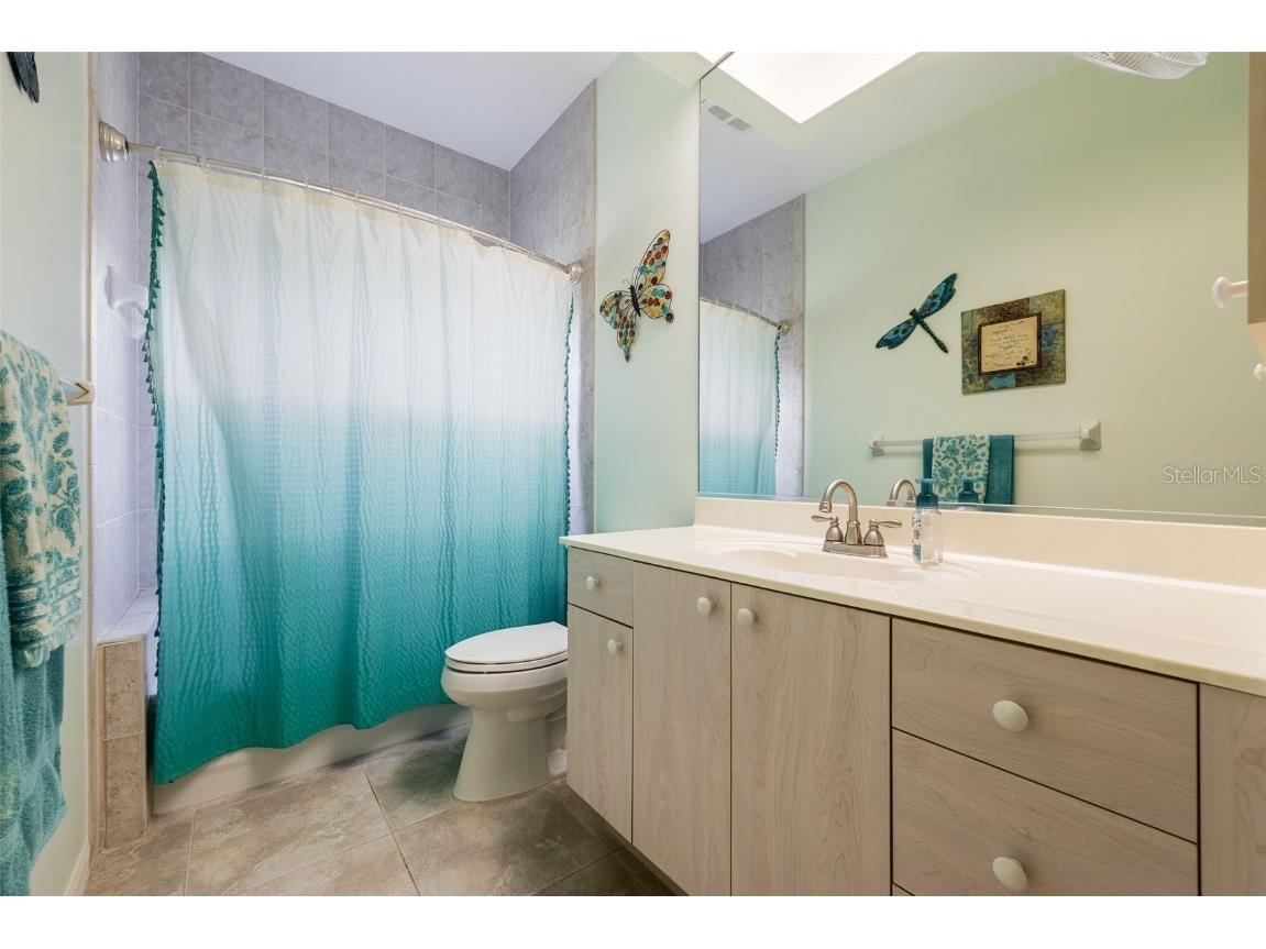 2335 Malaya Court Punta Gorda FL 33983 A4661046 image31