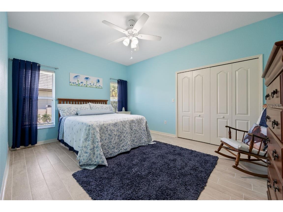 2335 Malaya Court Punta Gorda FL 33983 A4661046 image32