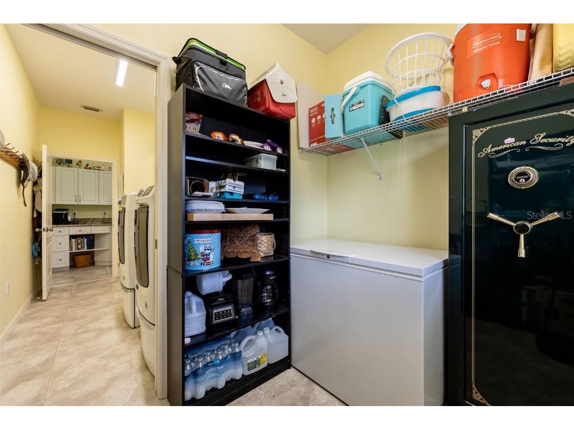 2335 Malaya Court Punta Gorda FL 33983 A4661046 image34