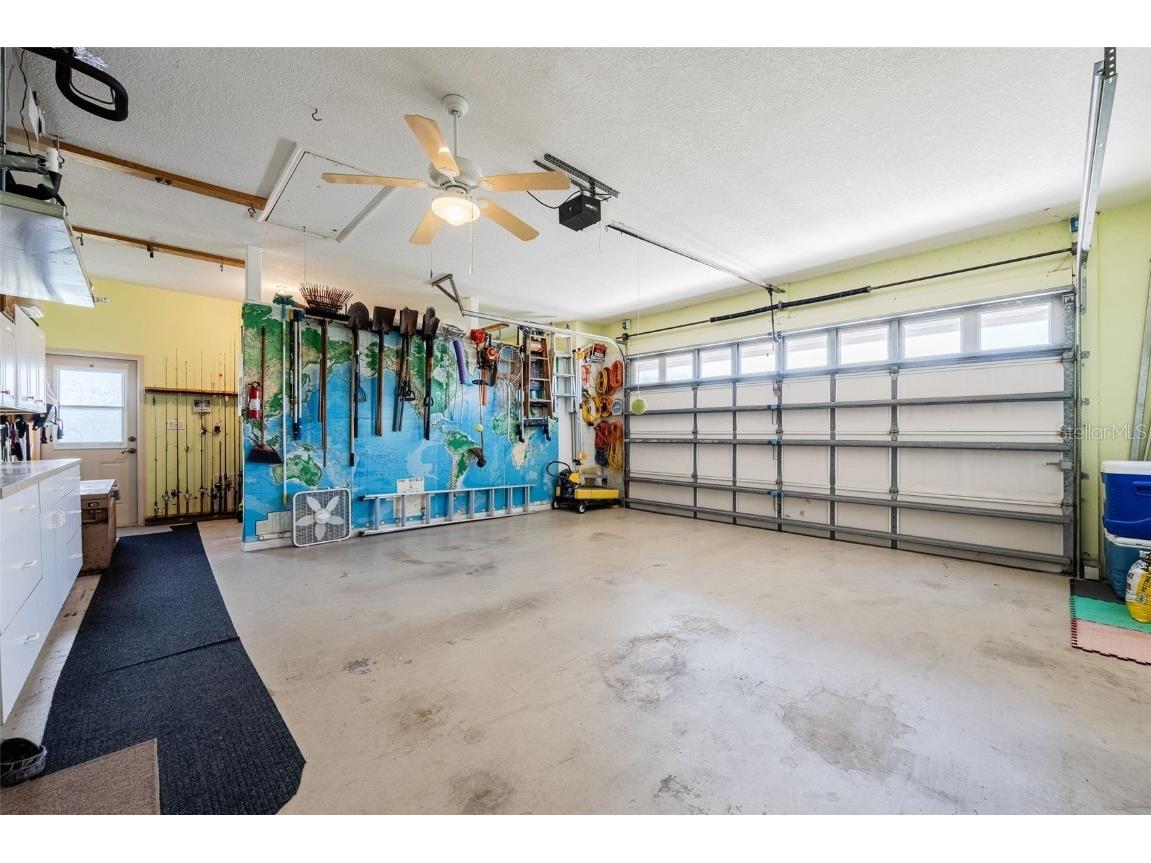 2335 Malaya Court Punta Gorda FL 33983 A4661046 image35