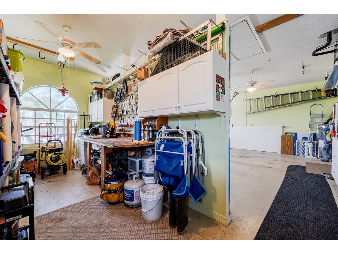 2335 Malaya Court Punta Gorda FL 33983 A4661046 image36