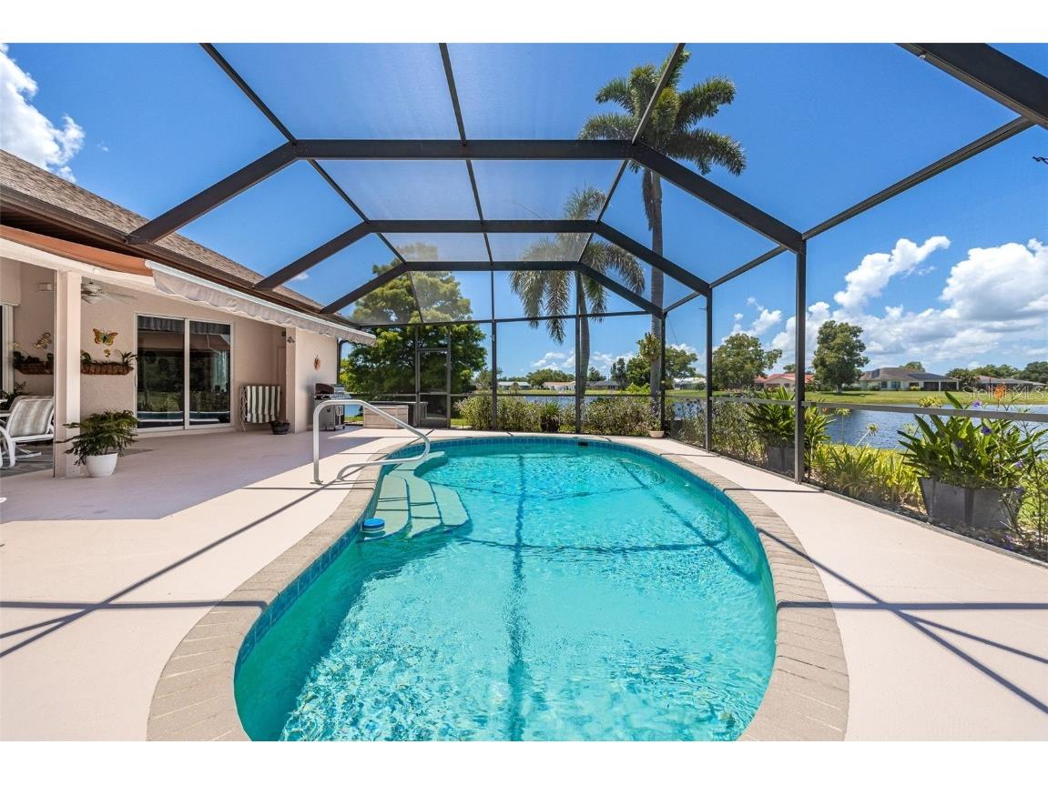 2335 Malaya Court Punta Gorda FL 33983 A4661046 image39