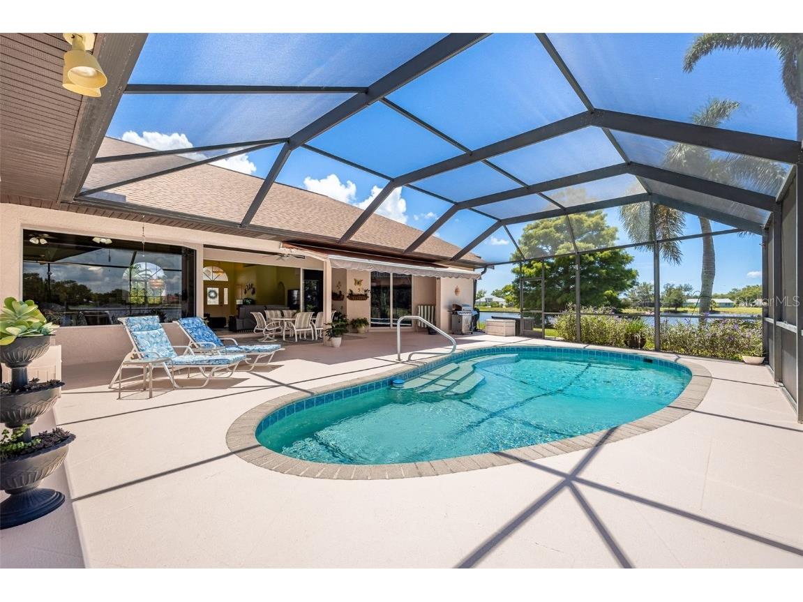 2335 Malaya Court Punta Gorda FL 33983 A4661046 image40