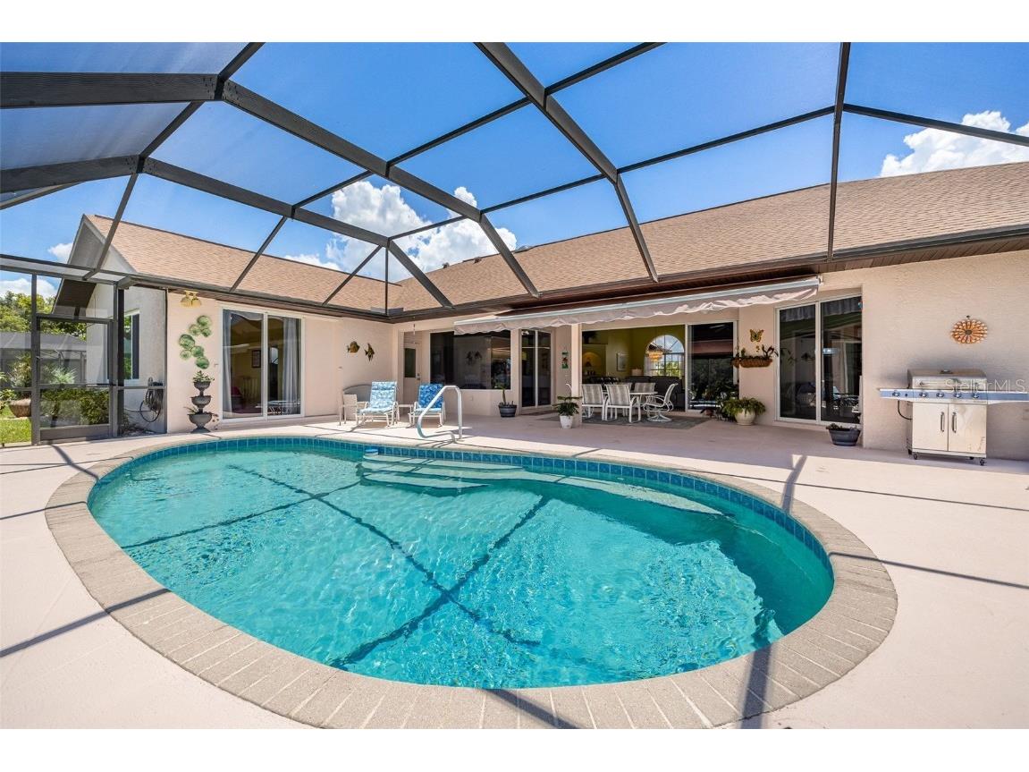 2335 Malaya Court Punta Gorda FL 33983 A4661046 image41