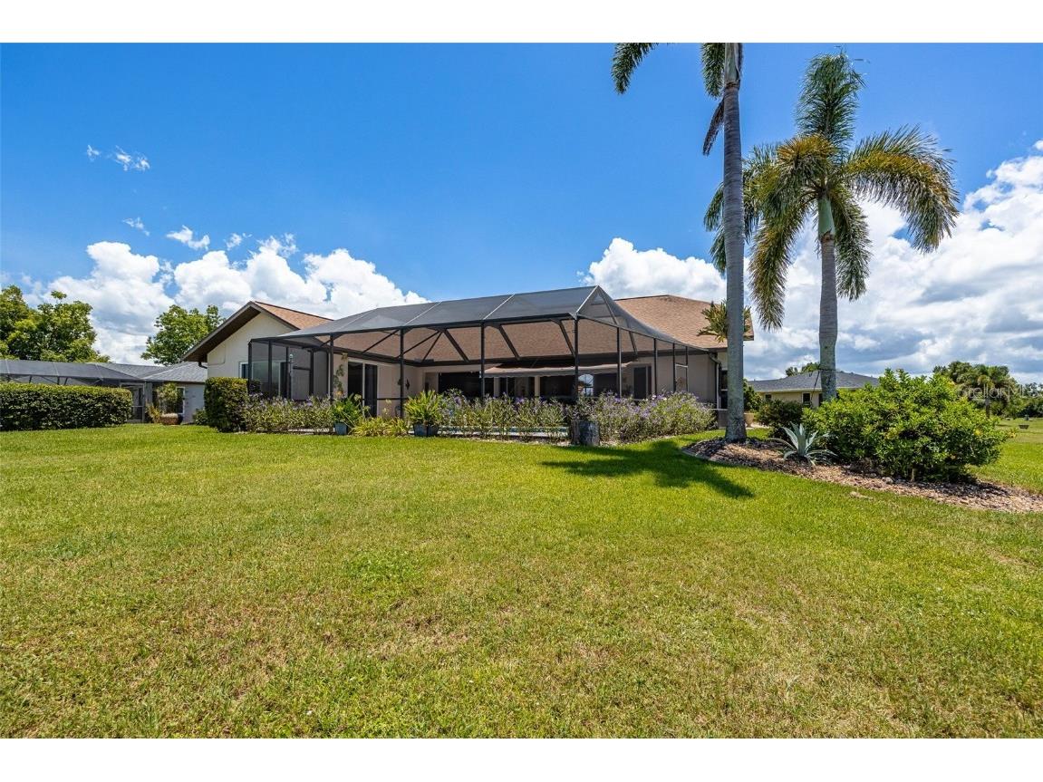 2335 Malaya Court Punta Gorda FL 33983 A4661046 image44