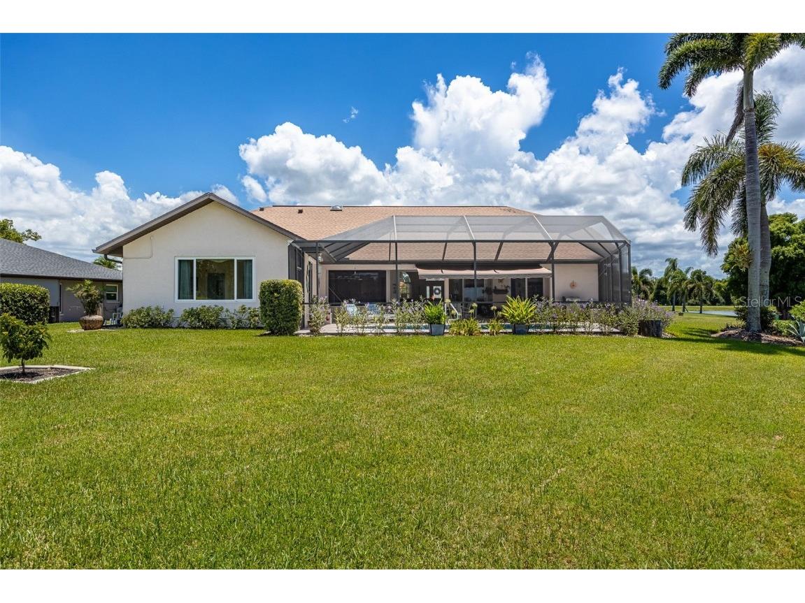 2335 Malaya Court Punta Gorda FL 33983 A4661046 image45