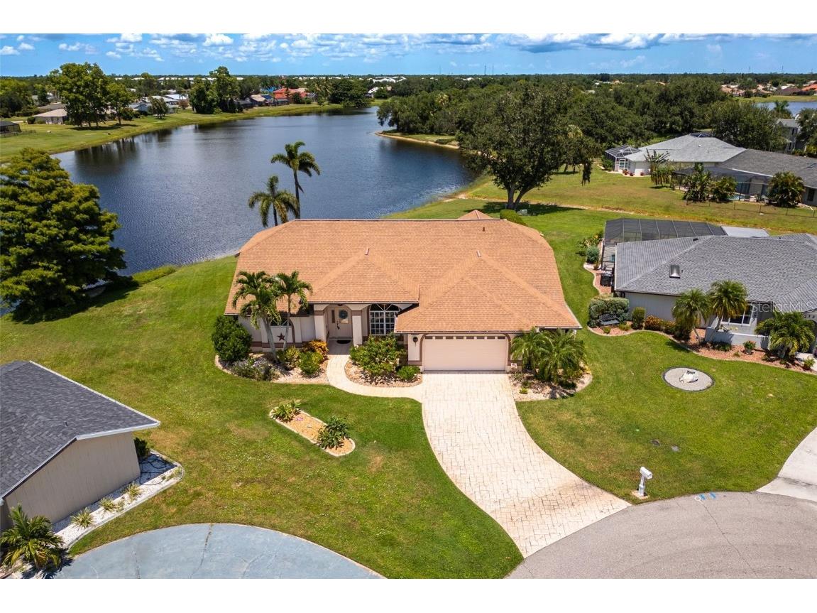 2335 Malaya Court Punta Gorda FL 33983 A4661046 image47
