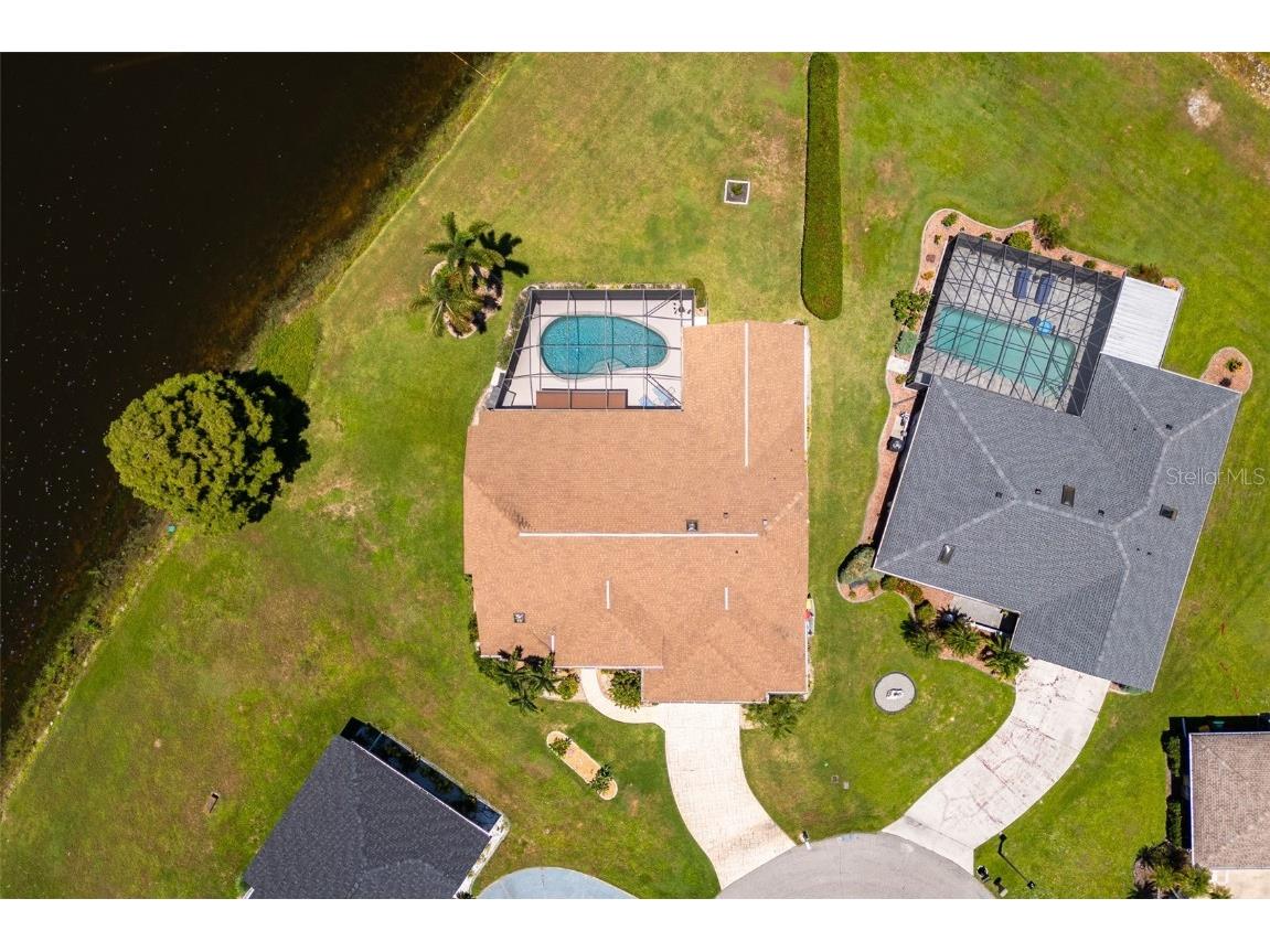 2335 Malaya Court Punta Gorda FL 33983 A4661046 image49