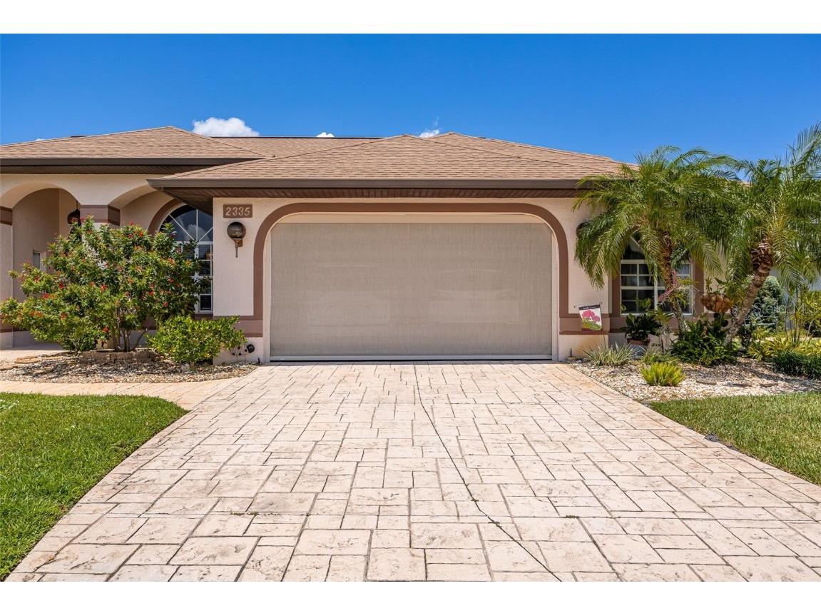 2335 Malaya Court Punta Gorda FL 33983 A4661046 image5