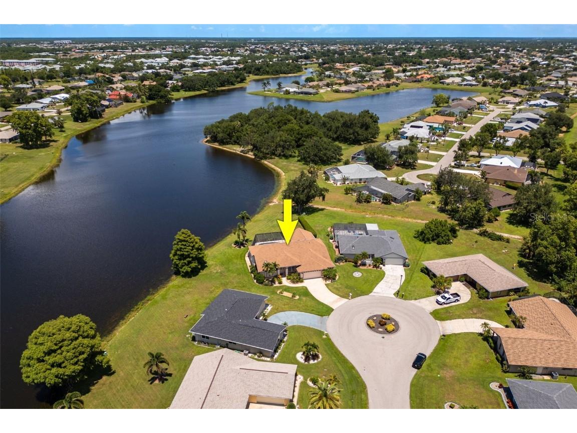 2335 Malaya Court Punta Gorda FL 33983 A4661046 image50