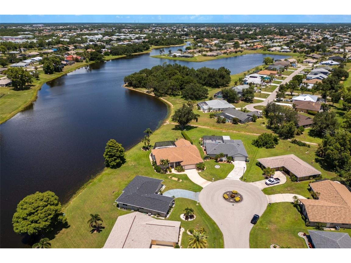 2335 Malaya Court Punta Gorda FL 33983 A4661046 image51