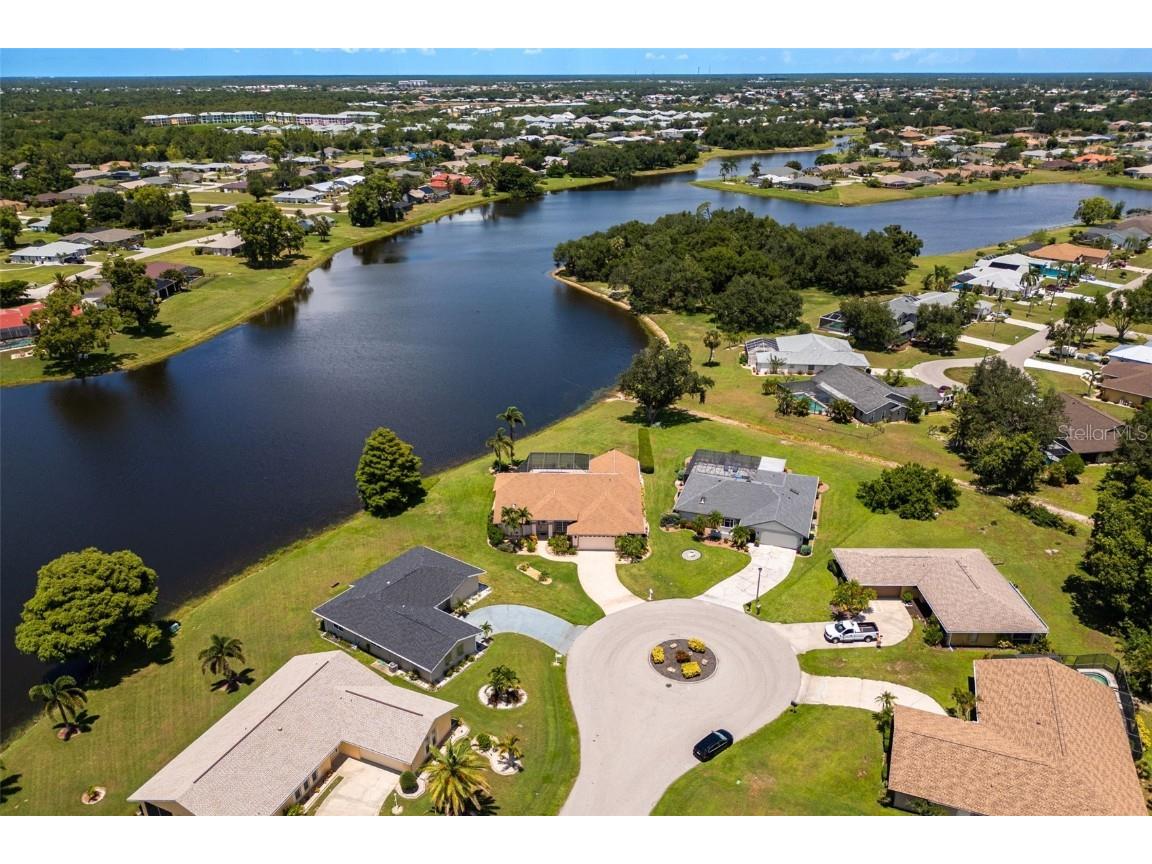 2335 Malaya Court Punta Gorda FL 33983 A4661046 image53