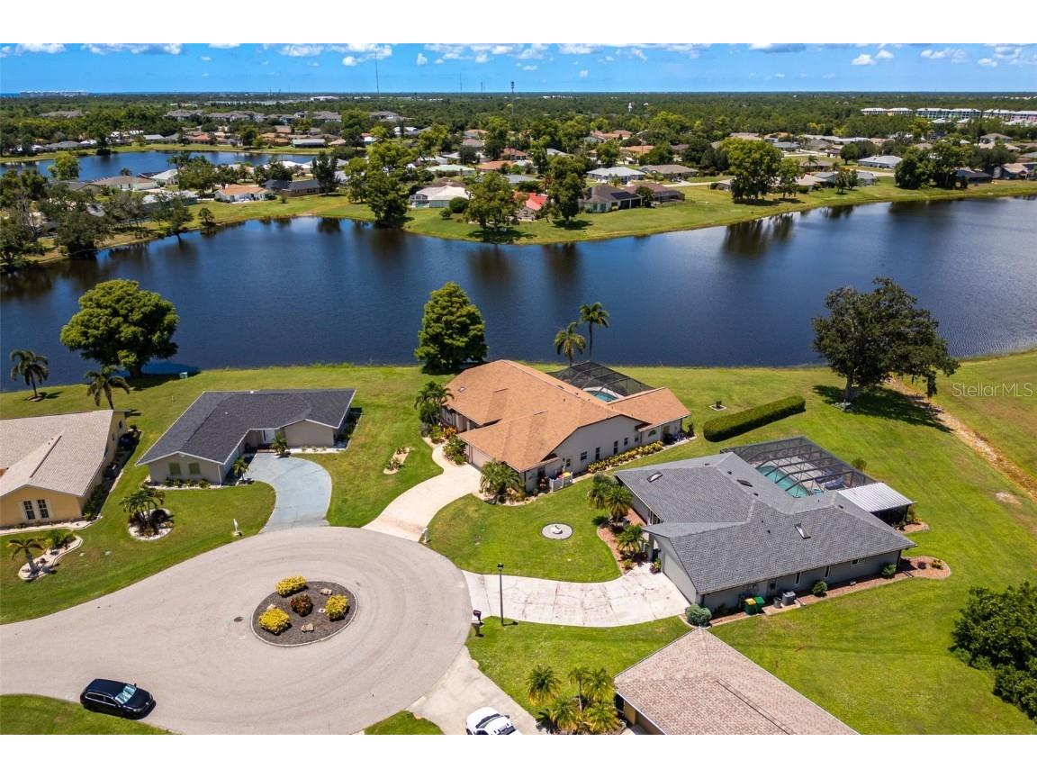 2335 Malaya Court Punta Gorda FL 33983 A4661046 image55
