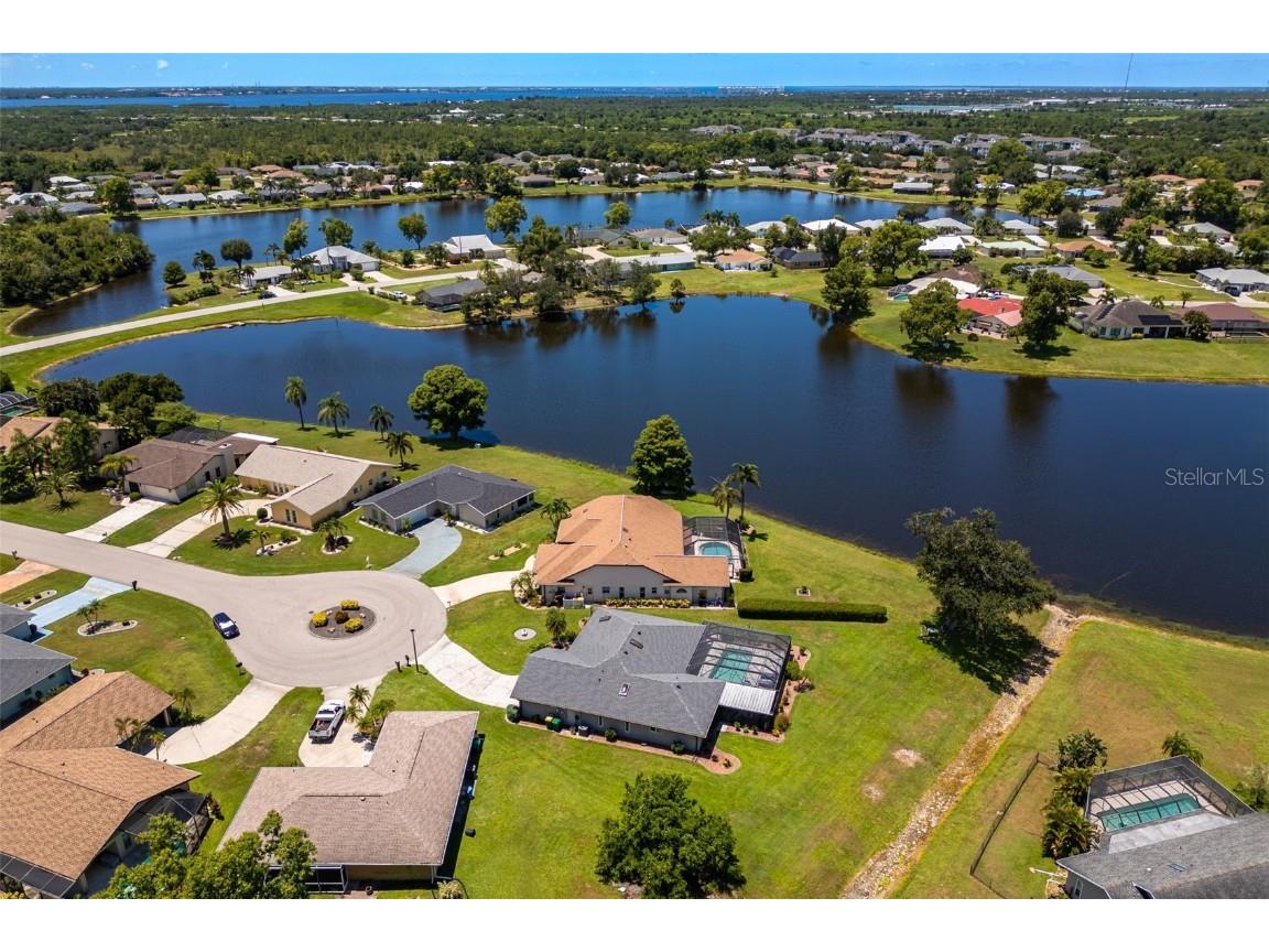 2335 Malaya Court Punta Gorda FL 33983 A4661046 image57