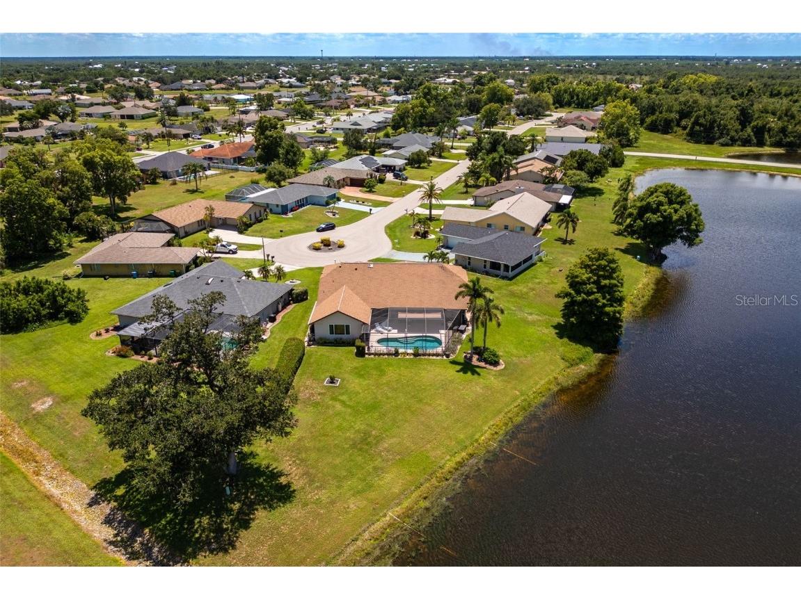 2335 Malaya Court Punta Gorda FL 33983 A4661046 image59