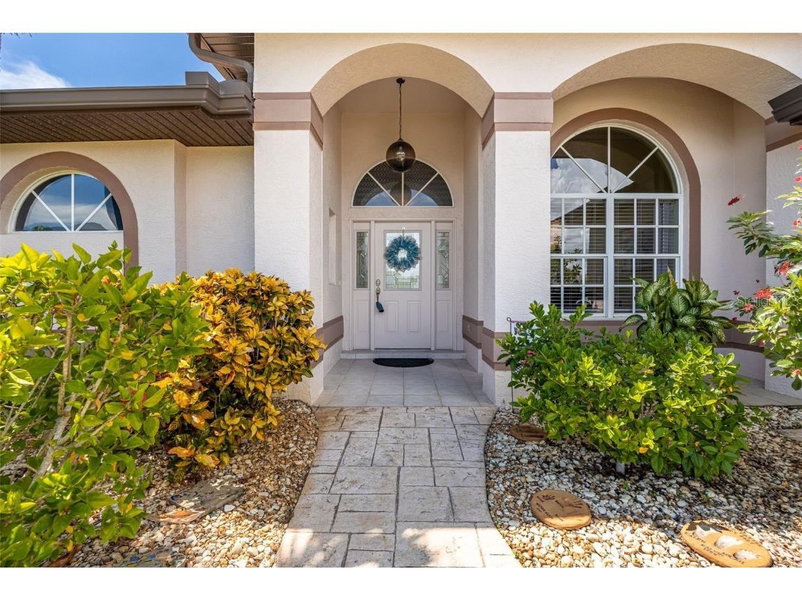 2335 Malaya Court Punta Gorda FL 33983 A4661046 image6