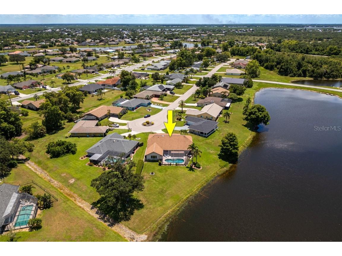 2335 Malaya Court Punta Gorda FL 33983 A4661046 image60