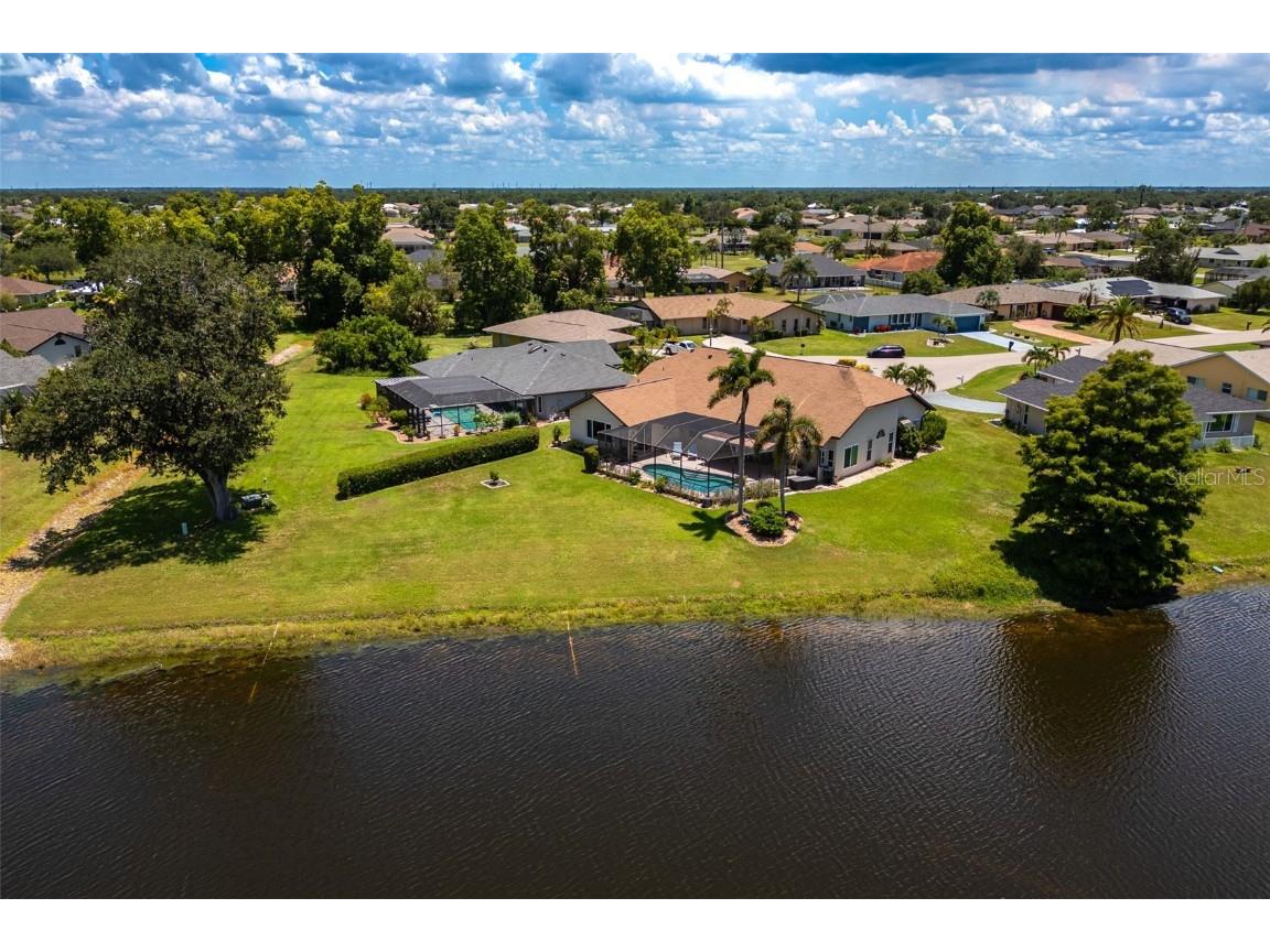 2335 Malaya Court Punta Gorda FL 33983 A4661046 image63