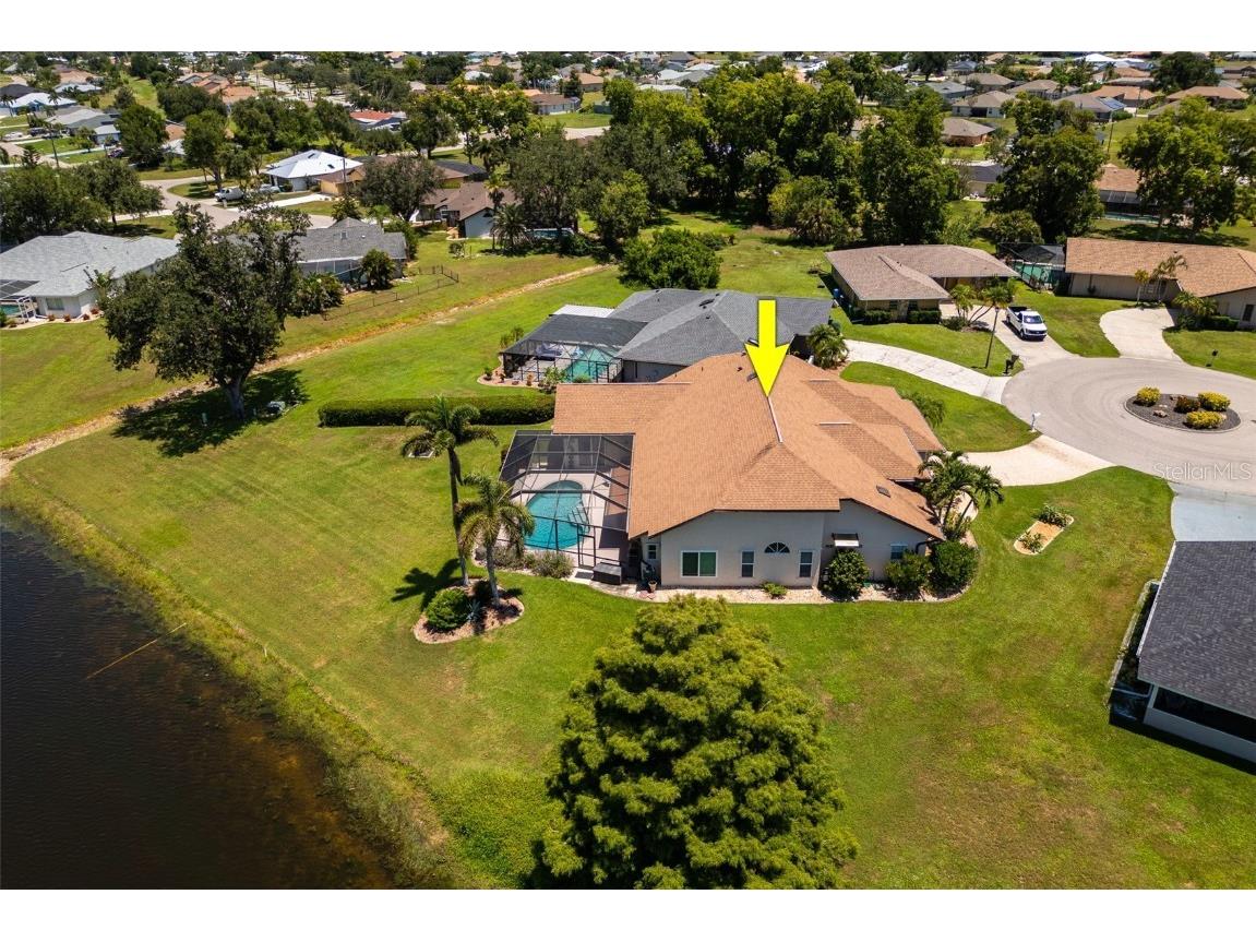 2335 Malaya Court Punta Gorda FL 33983 A4661046 image64