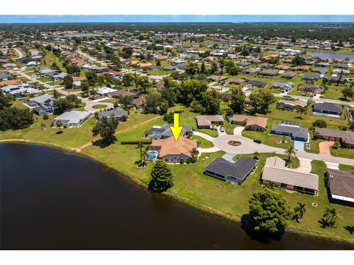 2335 Malaya Court Punta Gorda FL 33983 A4661046 image66