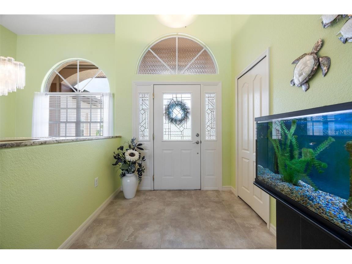 2335 Malaya Court Punta Gorda FL 33983 A4661046 image7