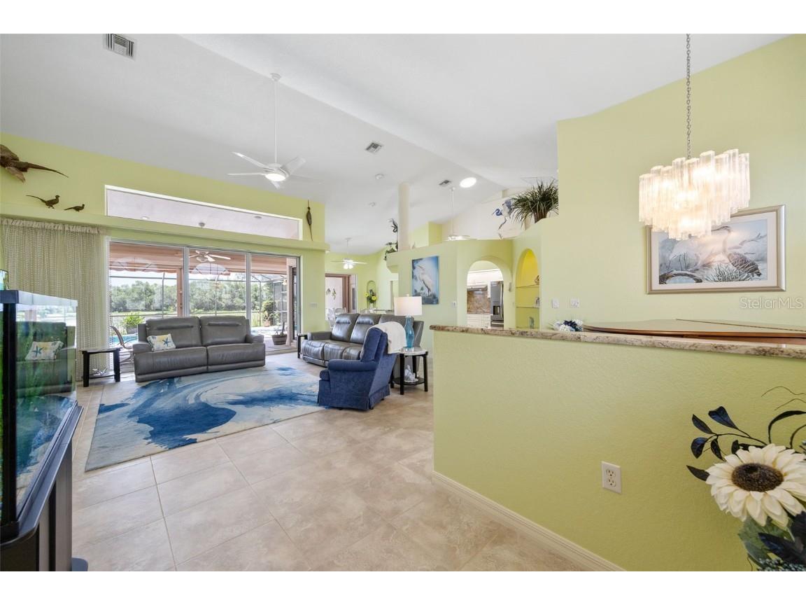 2335 Malaya Court Punta Gorda FL 33983 A4661046 image8