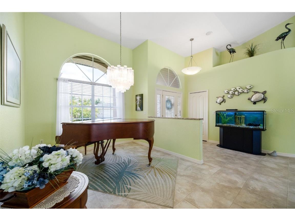 2335 Malaya Court Punta Gorda FL 33983 A4661046 image9