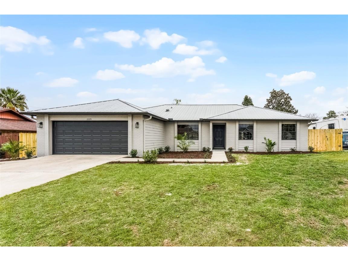 2335 Montano Street Deltona FL 32738 O6281475 image1