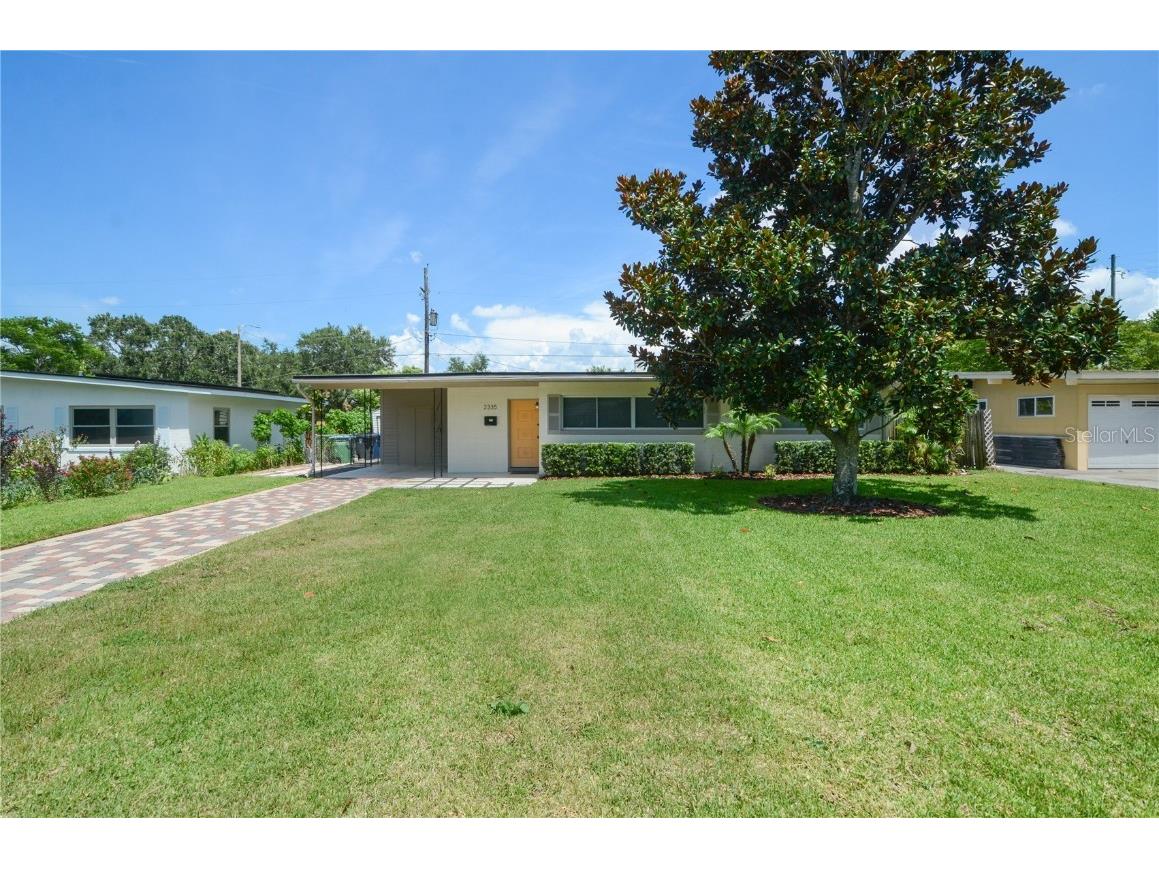 2335 Mulbry Drive Winter Park FL 32789 O6134512 image1