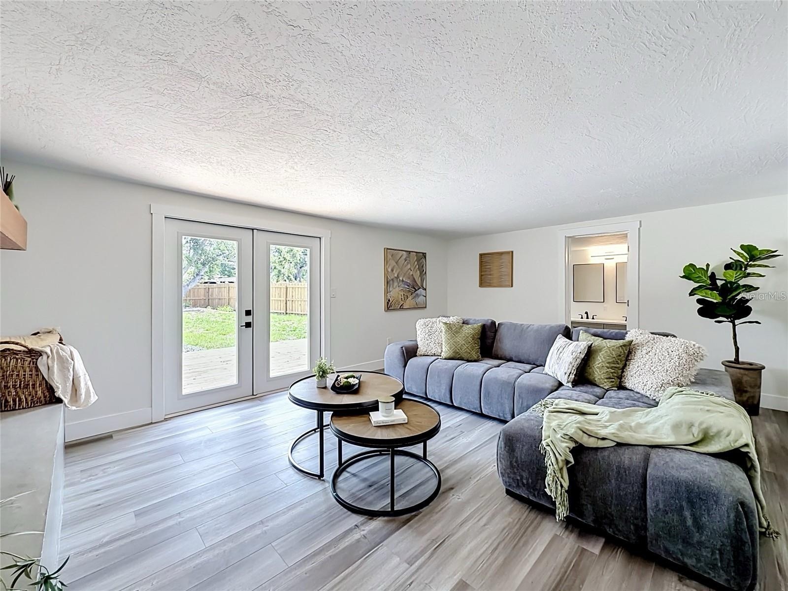 2335 Murilla Way S Saint Petersburg FL 33712 - LAKE MAGGIORE TB8513232 image11