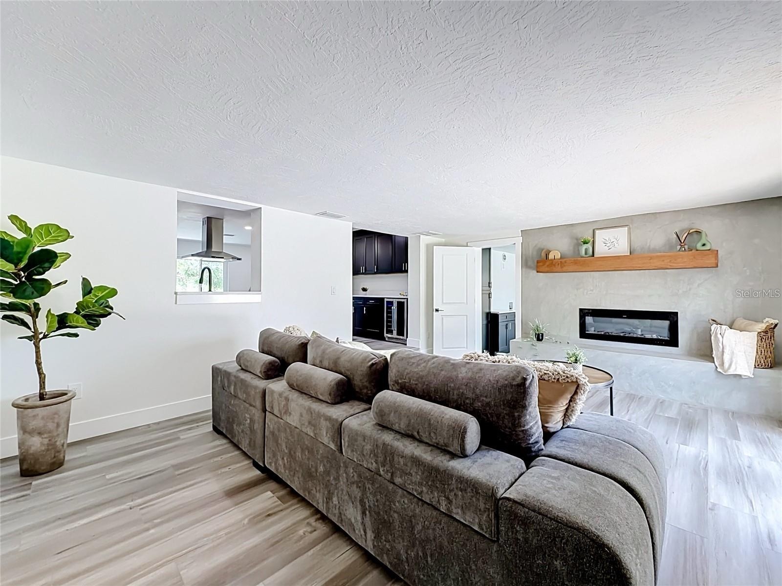 2335 Murilla Way S Saint Petersburg FL 33712 - LAKE MAGGIORE TB8513232 image12