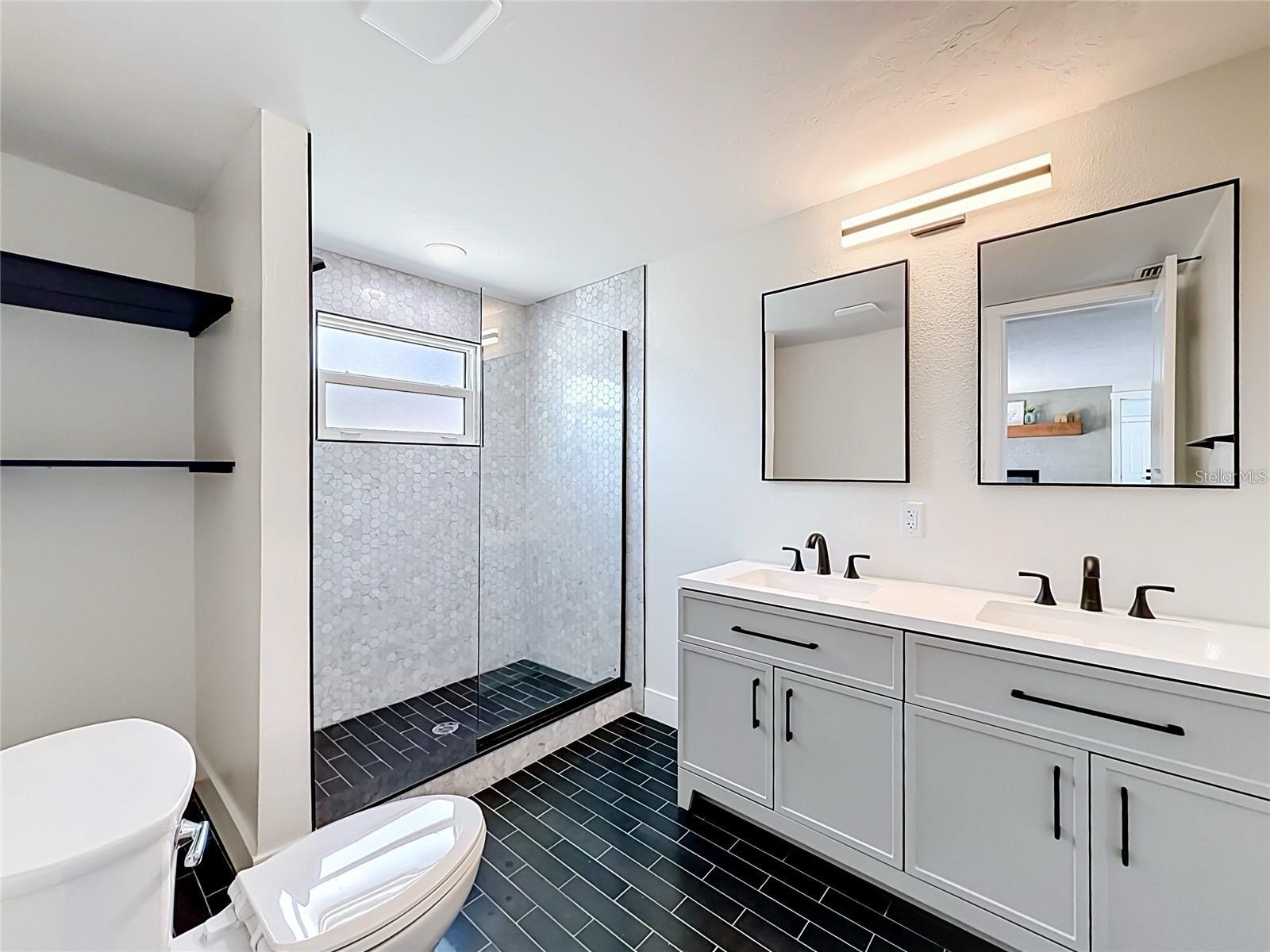2335 Murilla Way S Saint Petersburg FL 33712 - LAKE MAGGIORE TB8513232 image13