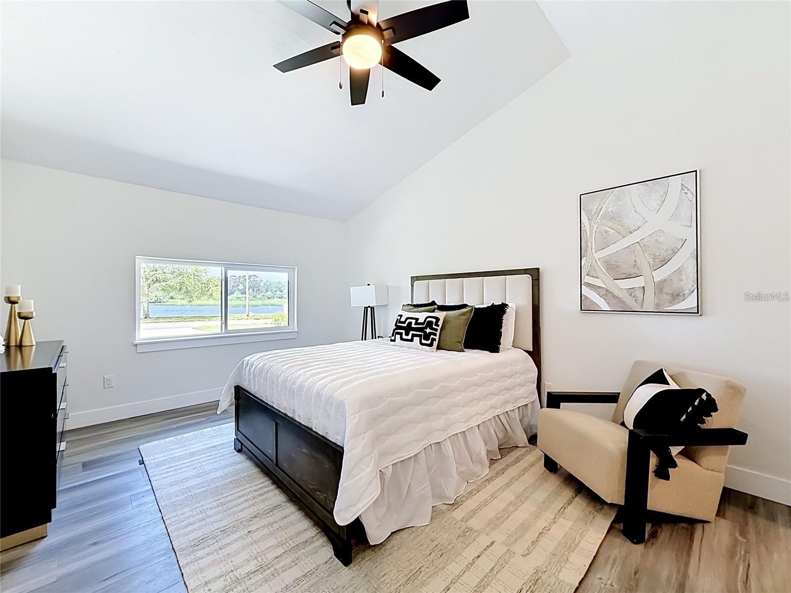 2335 Murilla Way S Saint Petersburg FL 33712 - LAKE MAGGIORE TB8513232 image15
