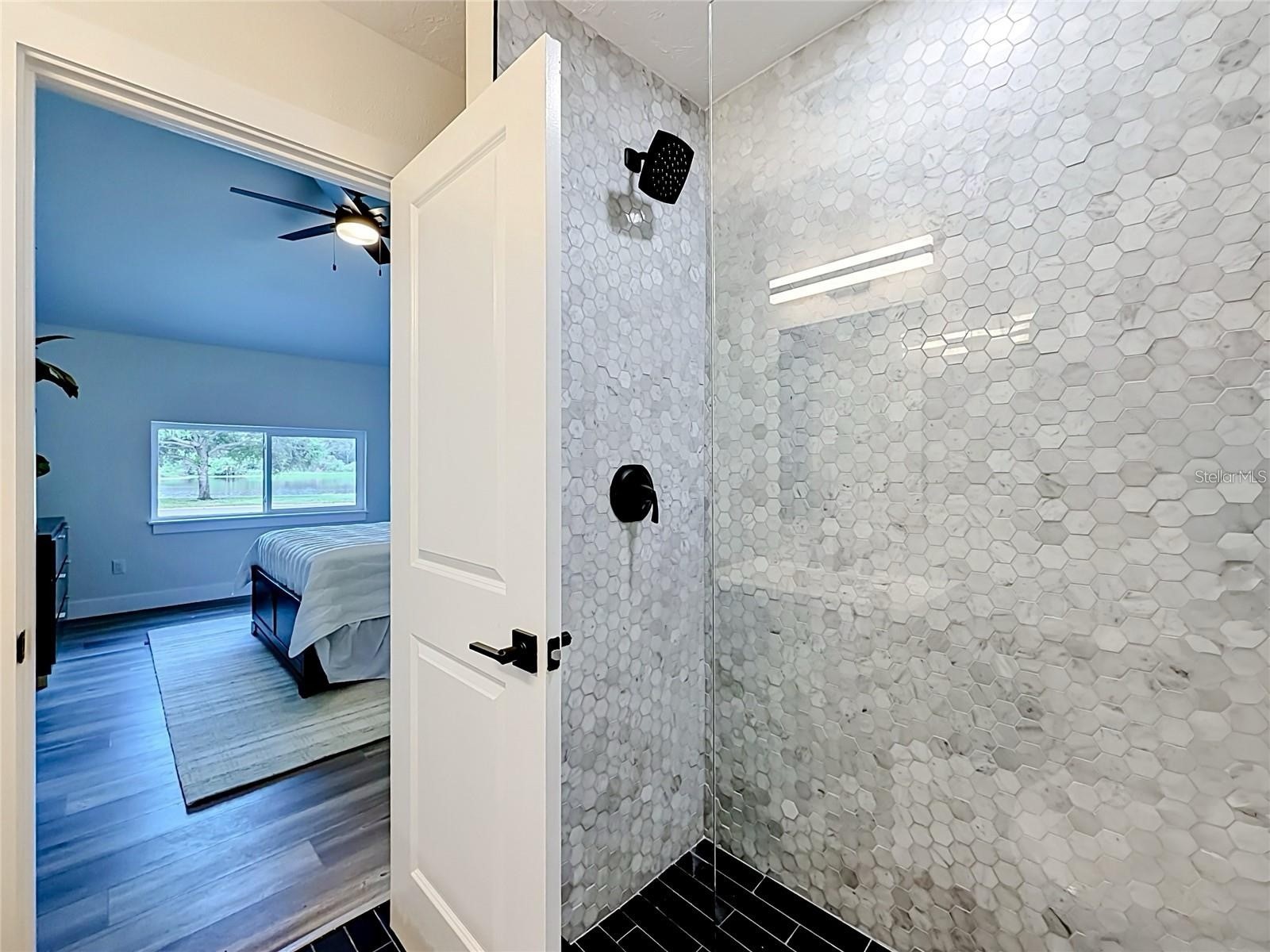 2335 Murilla Way S Saint Petersburg FL 33712 - LAKE MAGGIORE TB8513232 image18