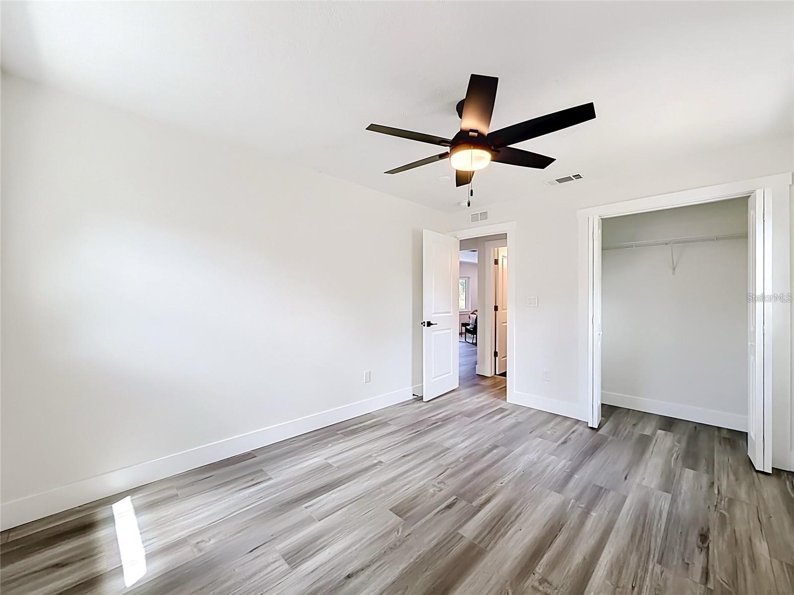 2335 Murilla Way S Saint Petersburg FL 33712 - LAKE MAGGIORE TB8513232 image21