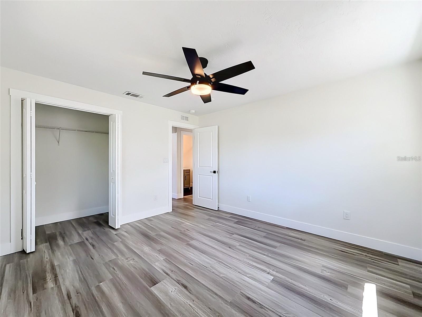 2335 Murilla Way S Saint Petersburg FL 33712 - LAKE MAGGIORE TB8513232 image22