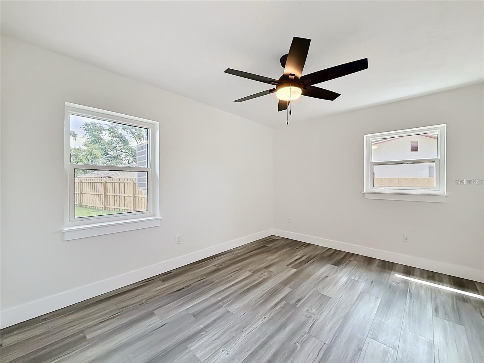 2335 Murilla Way S Saint Petersburg FL 33712 - LAKE MAGGIORE TB8513232 image23