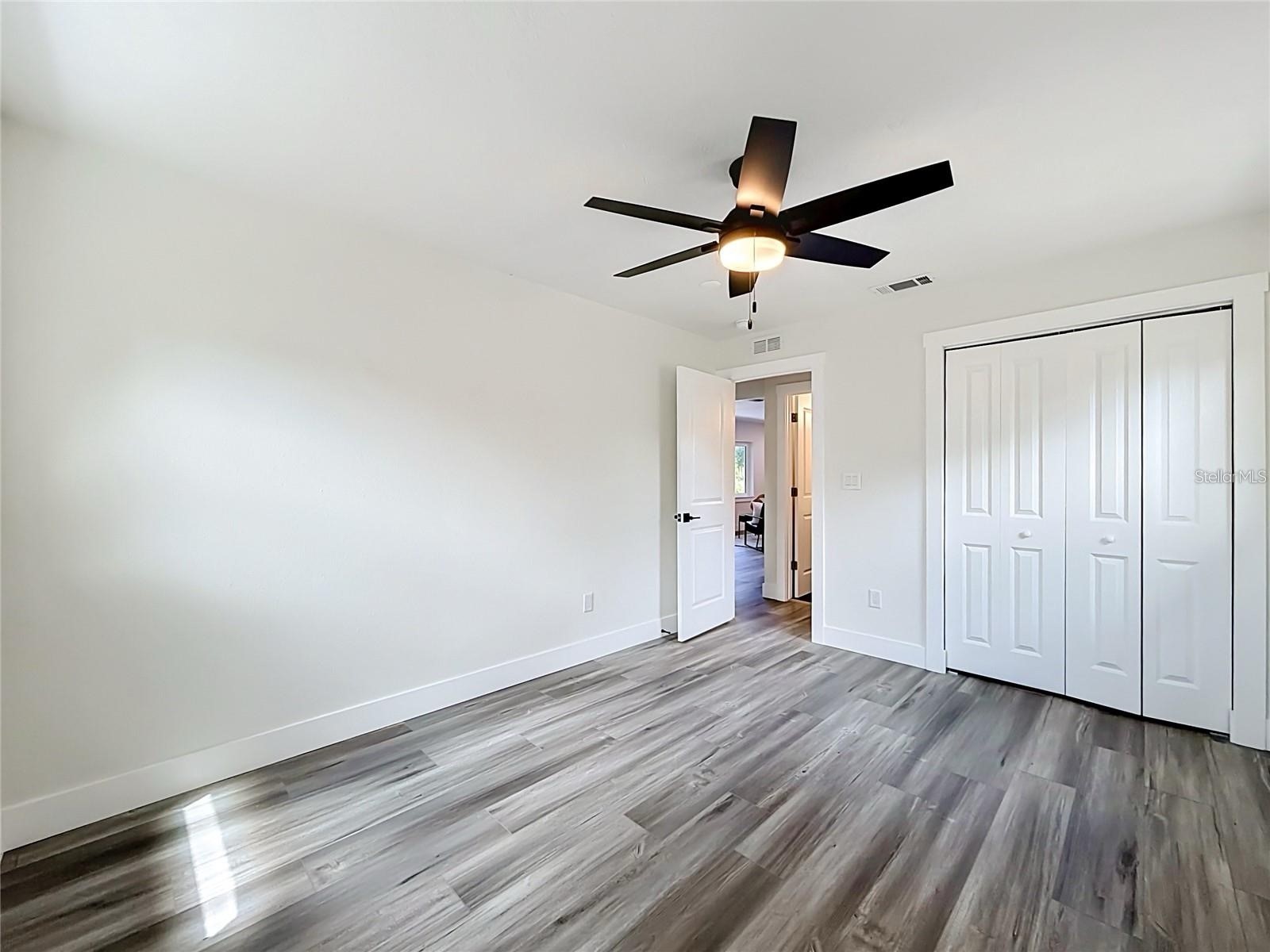 2335 Murilla Way S Saint Petersburg FL 33712 - LAKE MAGGIORE TB8513232 image24