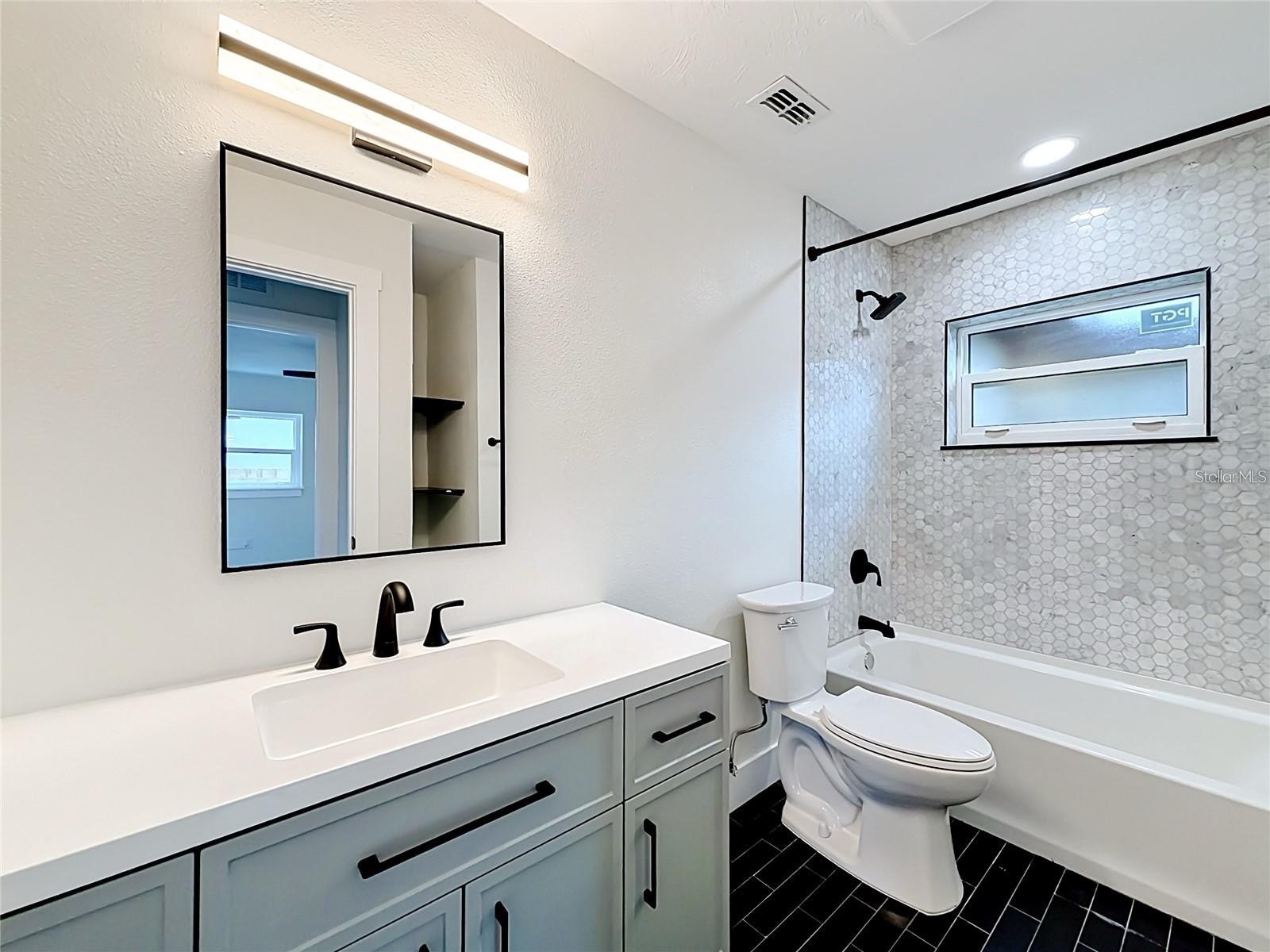 2335 Murilla Way S Saint Petersburg FL 33712 - LAKE MAGGIORE TB8513232 image25