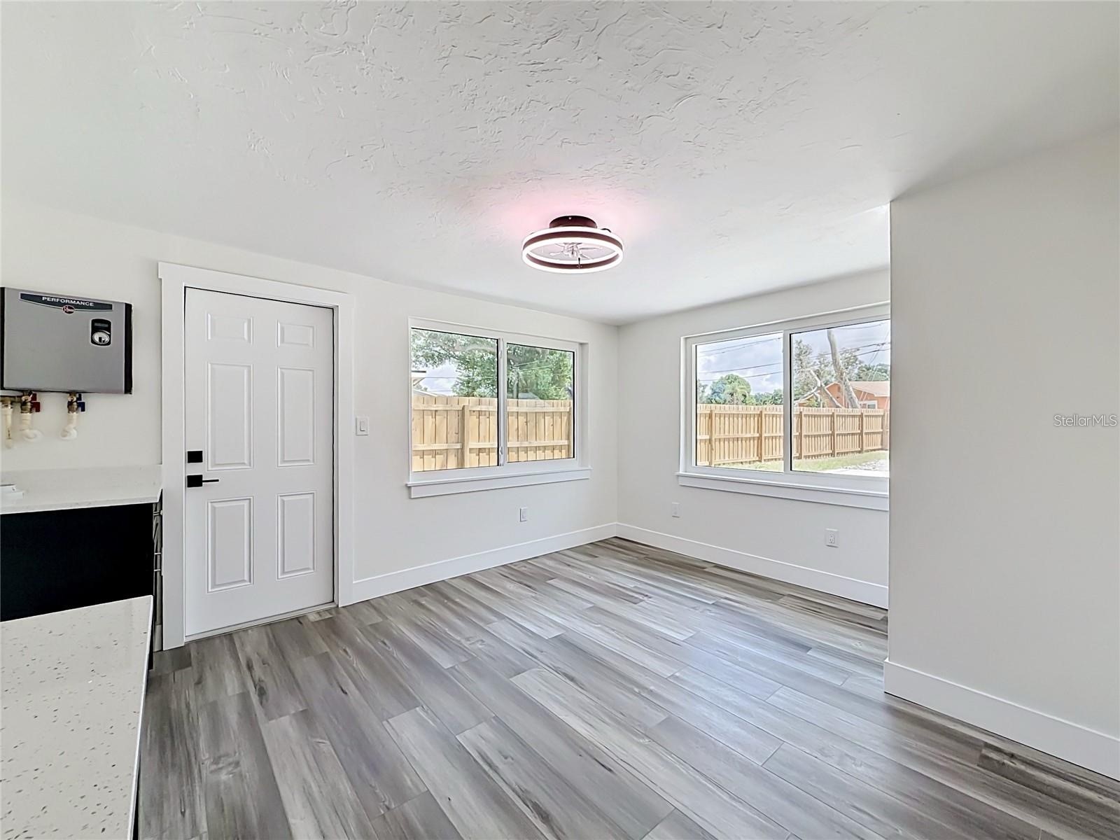 2335 Murilla Way S Saint Petersburg FL 33712 - LAKE MAGGIORE TB8513232 image26