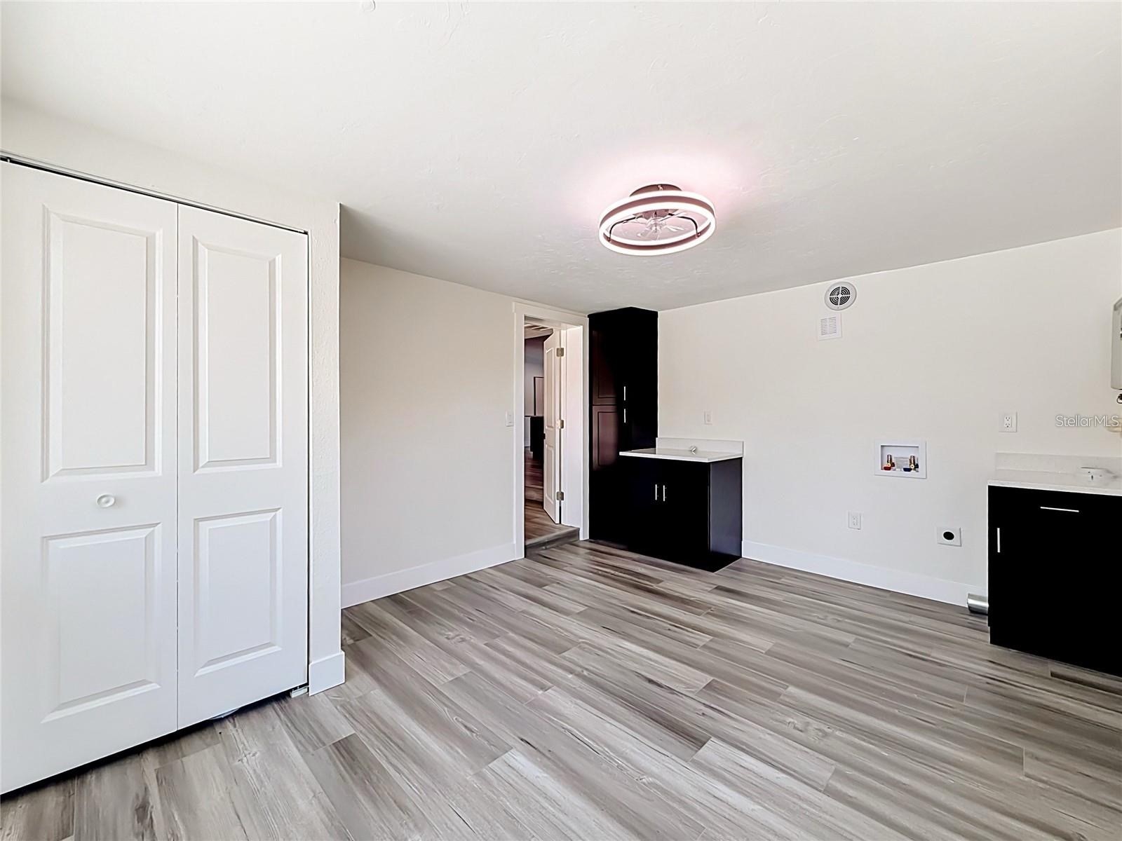 2335 Murilla Way S Saint Petersburg FL 33712 - LAKE MAGGIORE TB8513232 image27