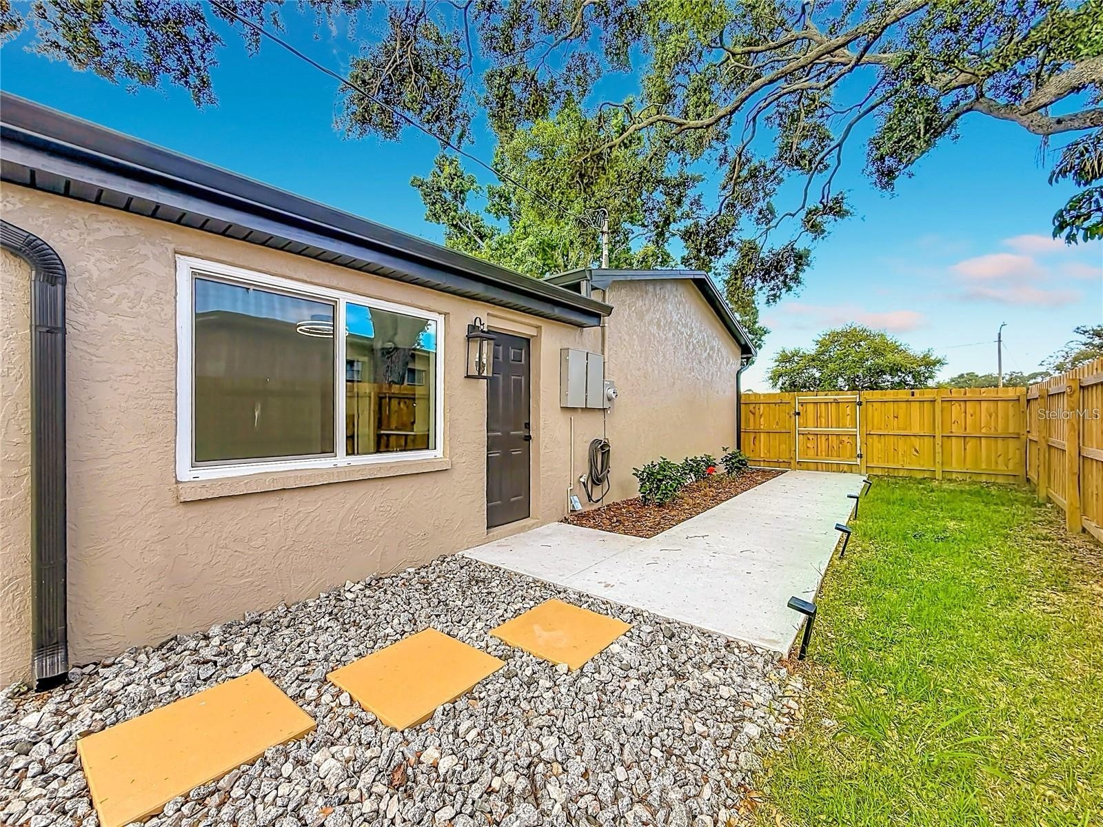2335 Murilla Way S Saint Petersburg FL 33712 - LAKE MAGGIORE TB8513232 image28