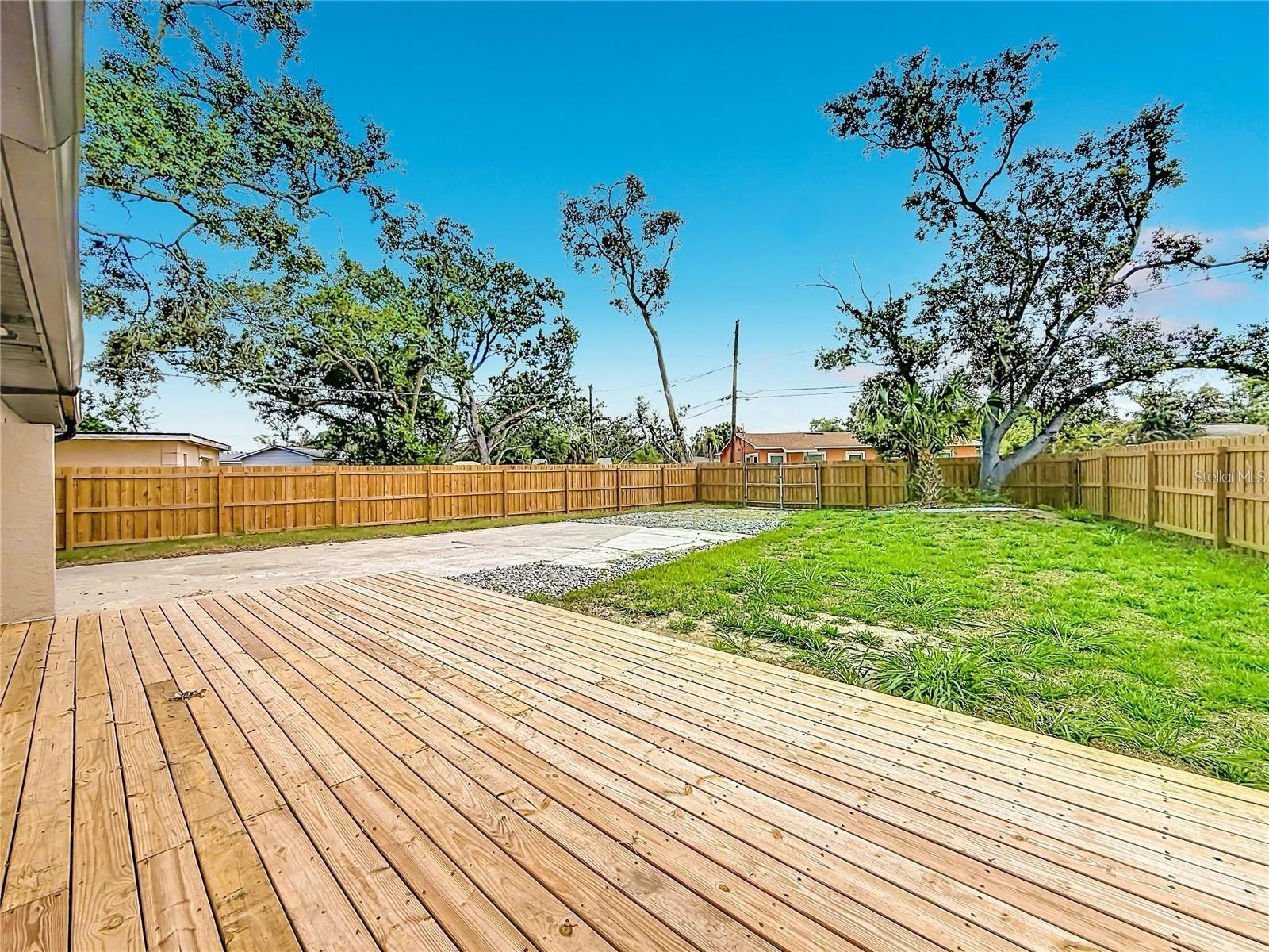 2335 Murilla Way S Saint Petersburg FL 33712 - LAKE MAGGIORE TB8513232 image29