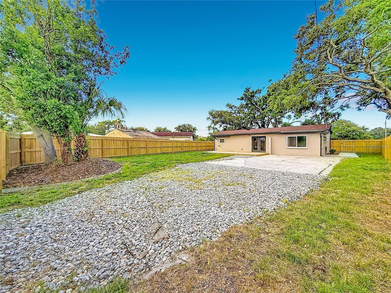 2335 Murilla Way S Saint Petersburg FL 33712 - LAKE MAGGIORE TB8513232 image30