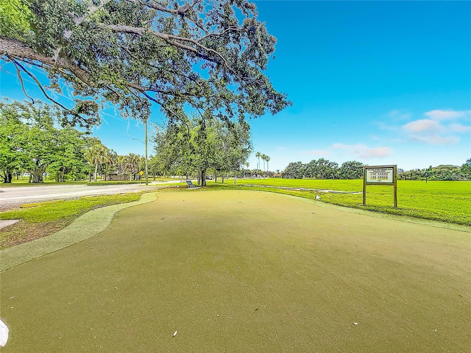 2335 Murilla Way S Saint Petersburg FL 33712 - LAKE MAGGIORE TB8513232 image31