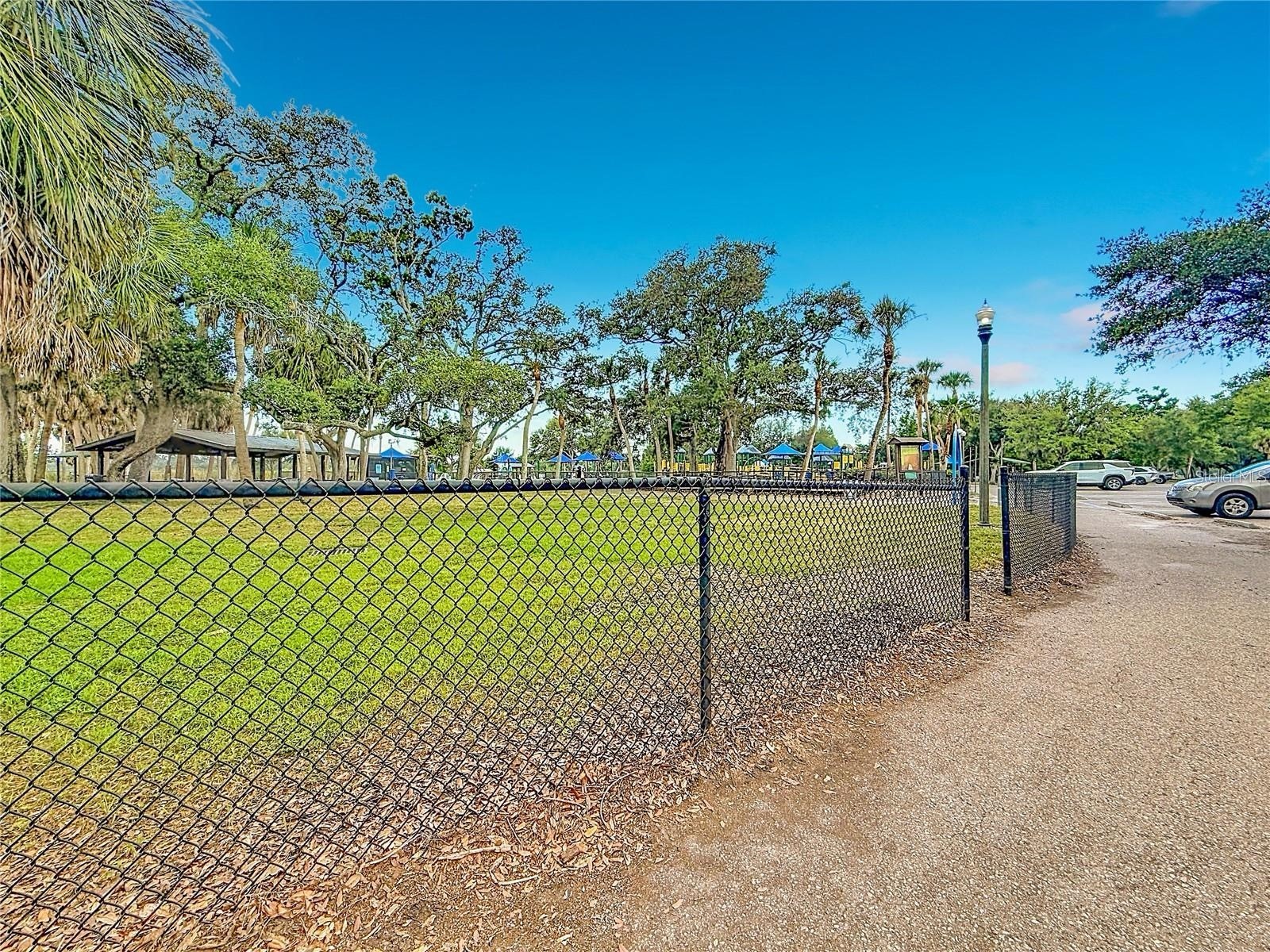 2335 Murilla Way S Saint Petersburg FL 33712 - LAKE MAGGIORE TB8513232 image32