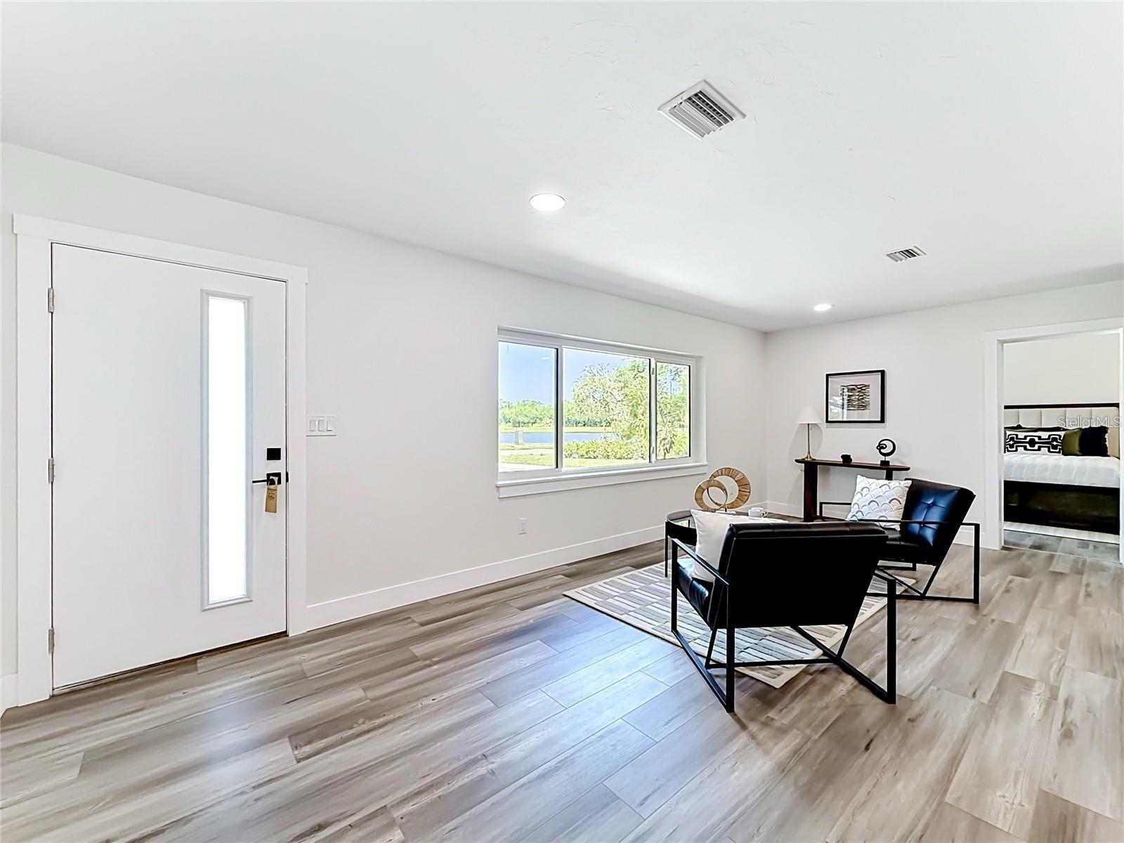 2335 Murilla Way S Saint Petersburg FL 33712 - LAKE MAGGIORE TB8513232 image4