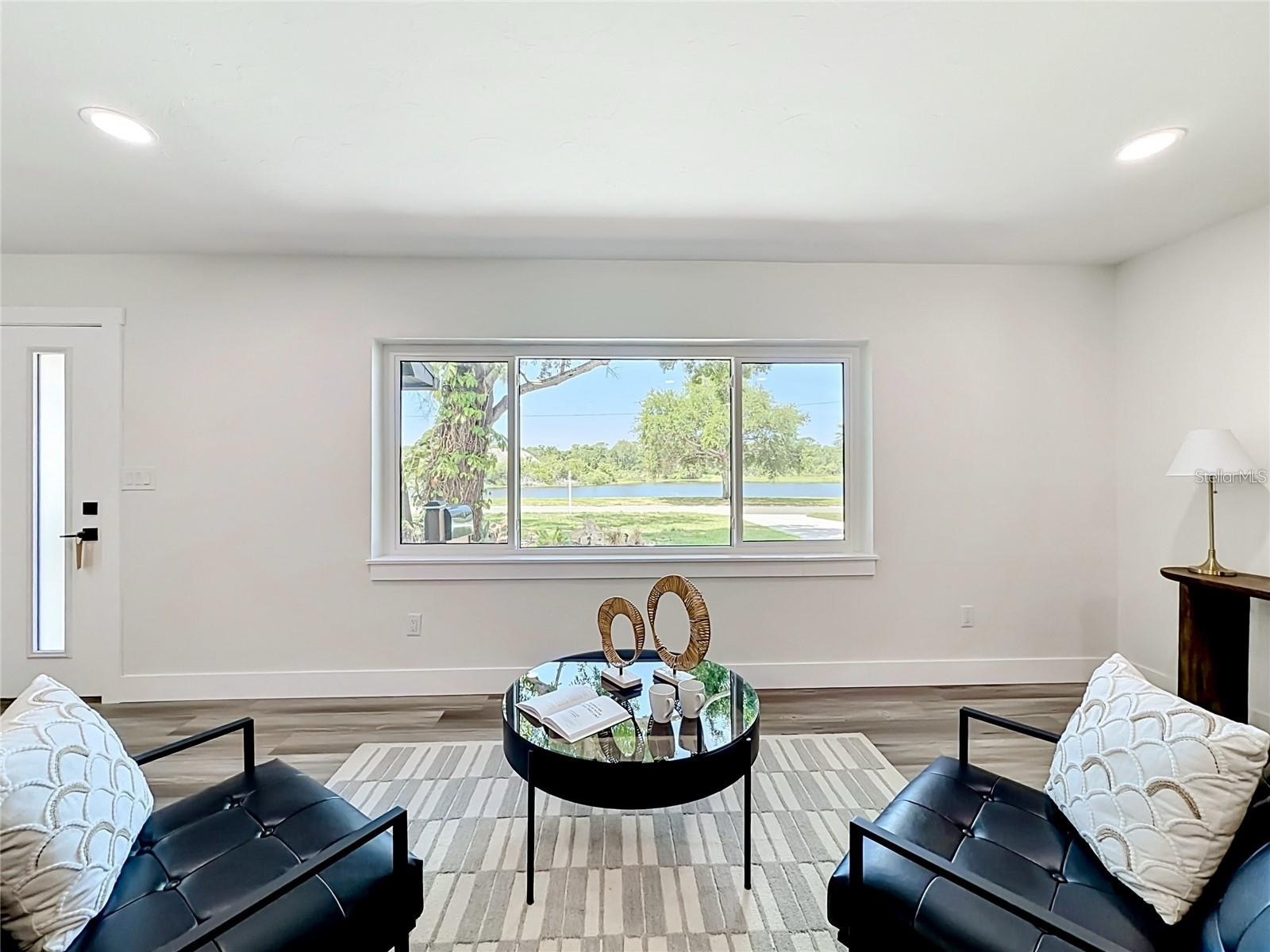 2335 Murilla Way S Saint Petersburg FL 33712 - LAKE MAGGIORE TB8513232 image5
